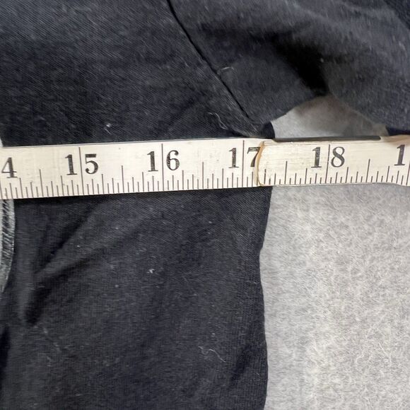 FMF T-shirt Racing Love this sound Black Graphic Mens Small - Picture 3 of 11